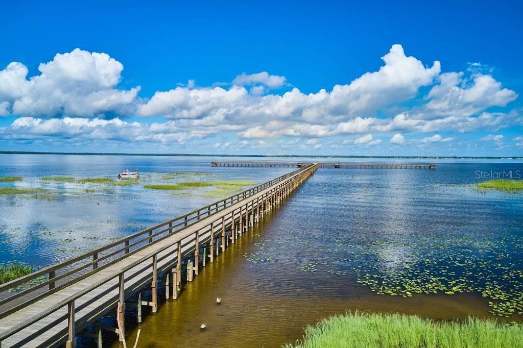 204 PALM AVE, INDIAN LAKE ESTATES, FL, 33855