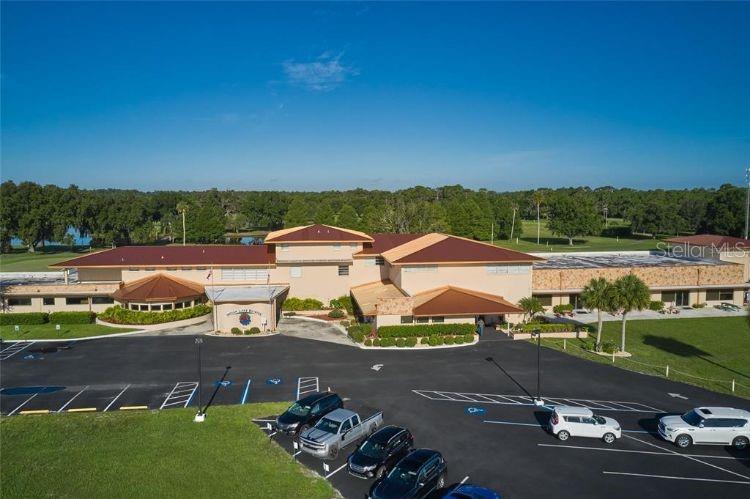 204 PALM AVE, INDIAN LAKE ESTATES, FL, 33855