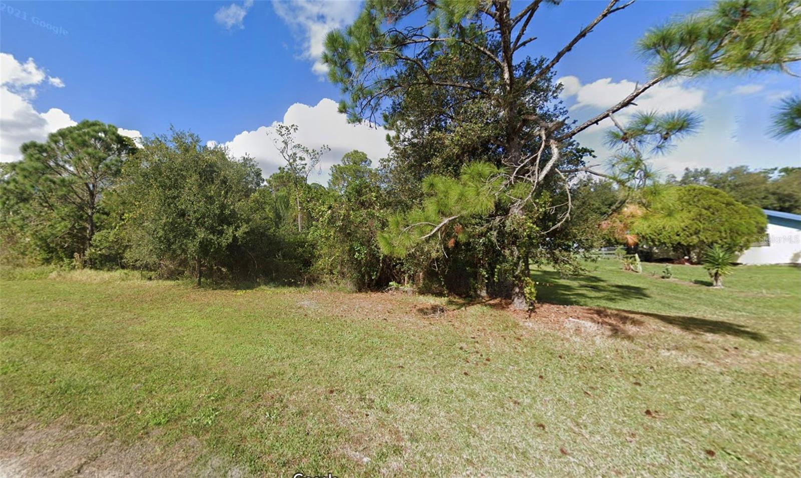 204 PALM AVE, INDIAN LAKE ESTATES, FL, 33855