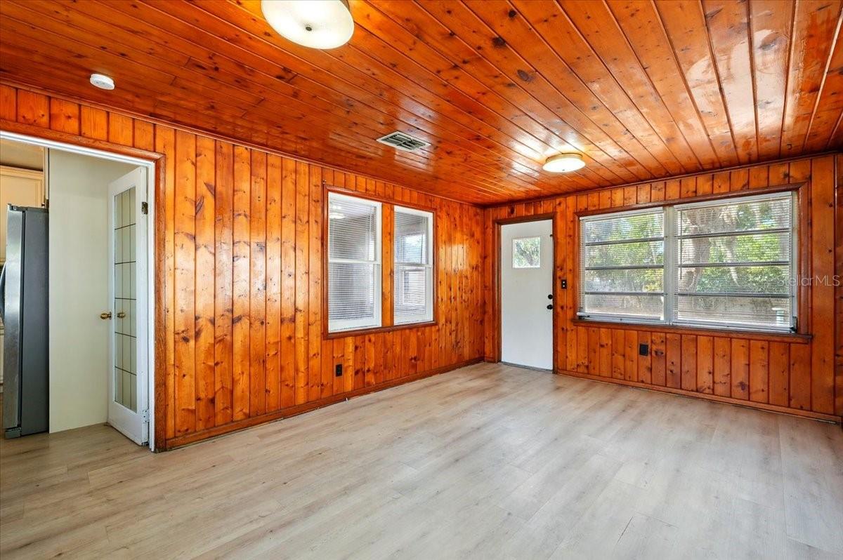 522 CHANNING RD, LAKELAND, FL, 33805