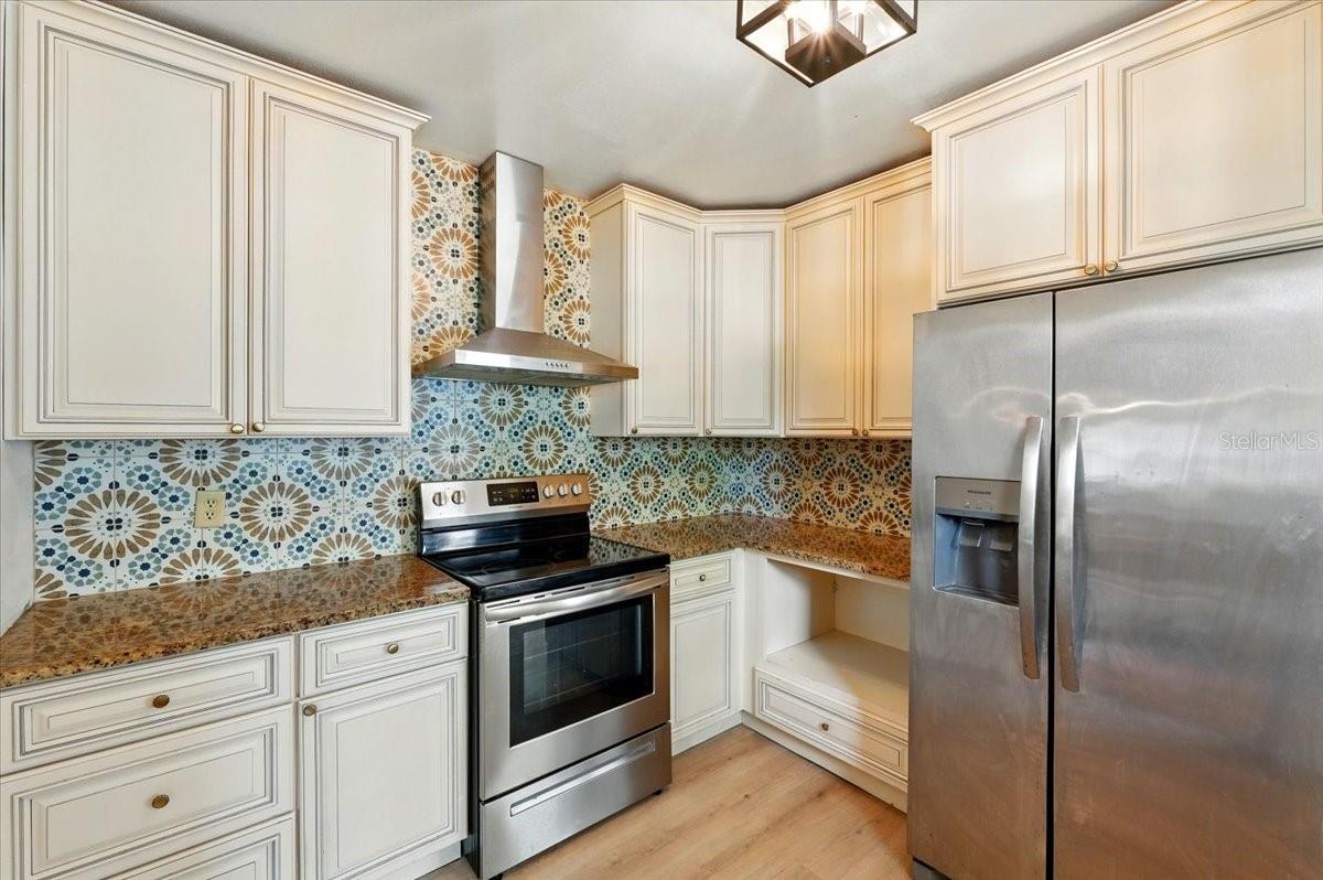 522 CHANNING RD, LAKELAND, FL, 33805