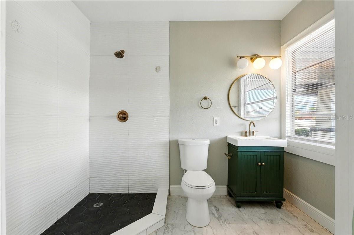 522 CHANNING RD, LAKELAND, FL, 33805