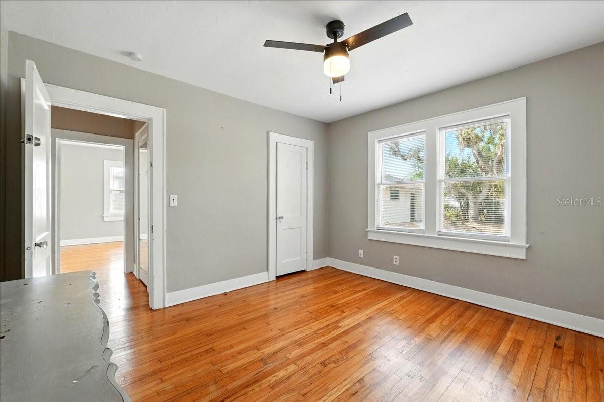 522 CHANNING RD, LAKELAND, FL, 33805