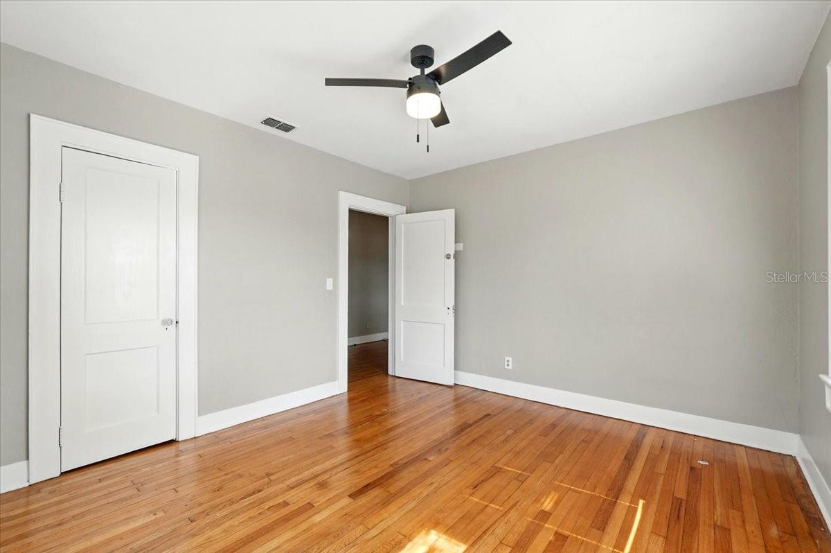 522 CHANNING RD, LAKELAND, FL, 33805