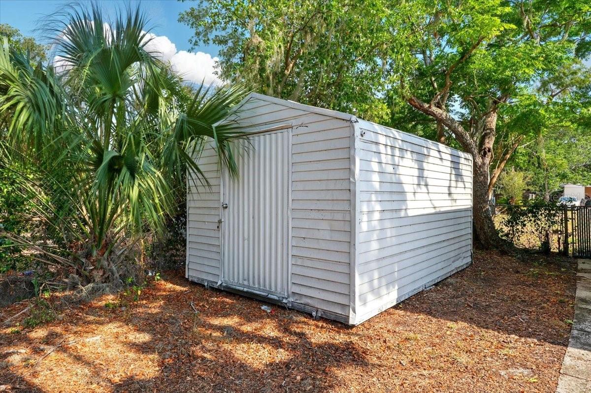 522 CHANNING RD, LAKELAND, FL, 33805