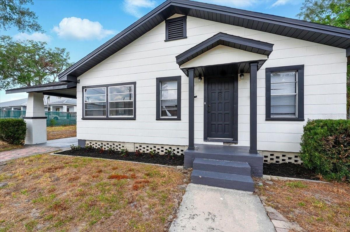 522 CHANNING RD, LAKELAND, FL, 33805