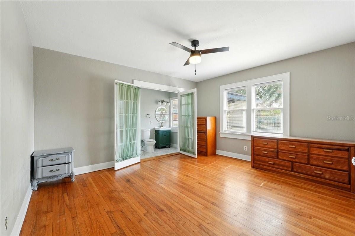 522 CHANNING RD, LAKELAND, FL, 33805