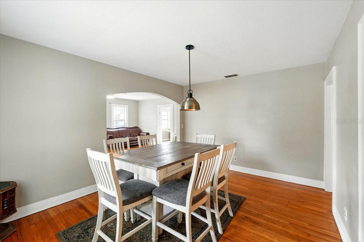 522 CHANNING RD, LAKELAND, FL, 33805