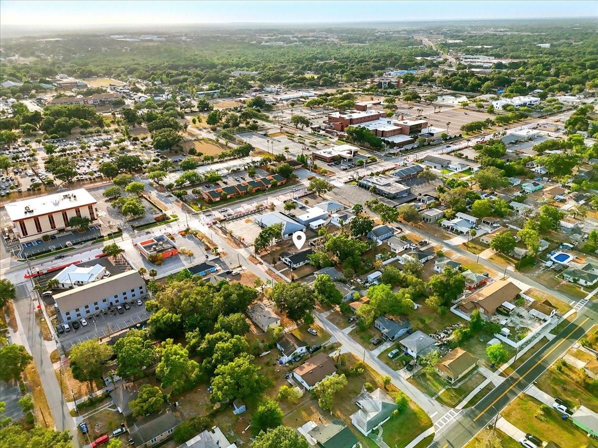 522 CHANNING RD, LAKELAND, FL, 33805