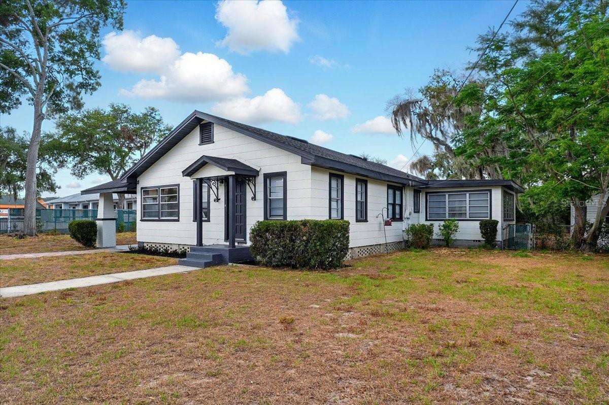 522 CHANNING RD, LAKELAND, FL, 33805