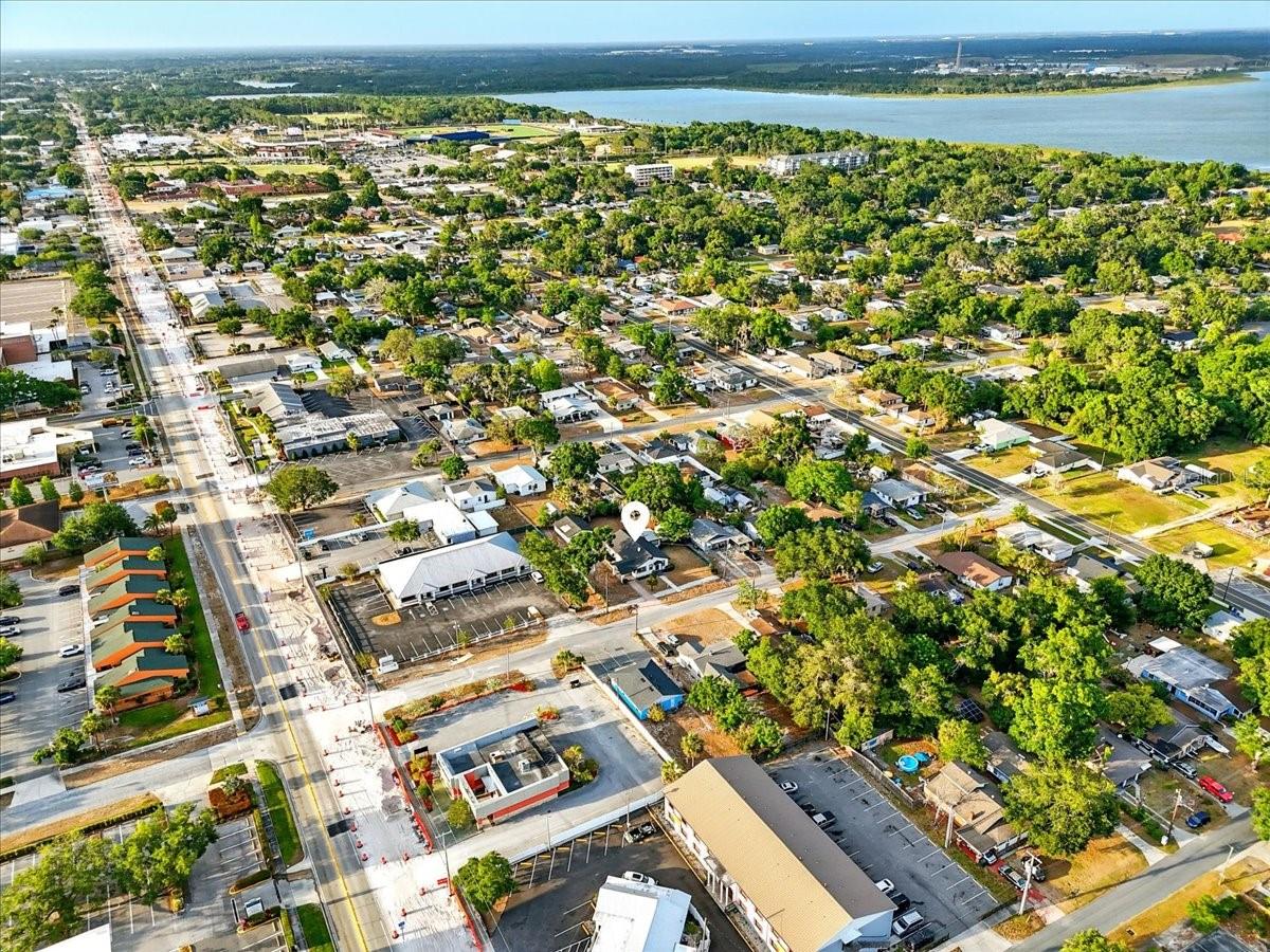 522 CHANNING RD, LAKELAND, FL, 33805