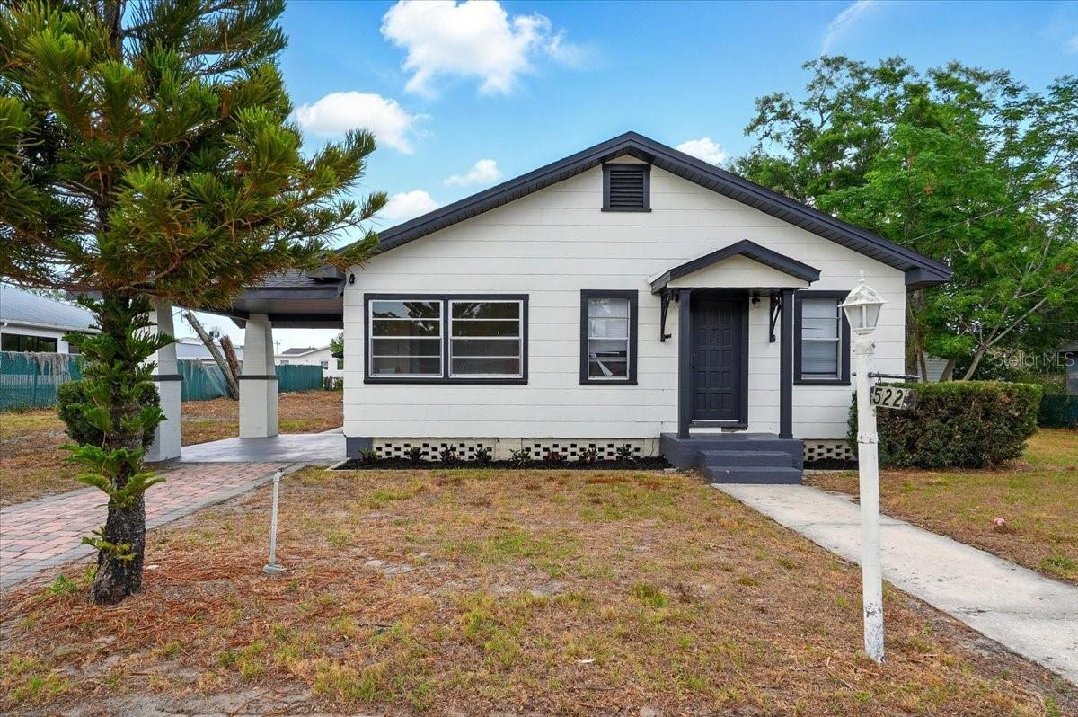522 CHANNING RD, LAKELAND, FL, 33805