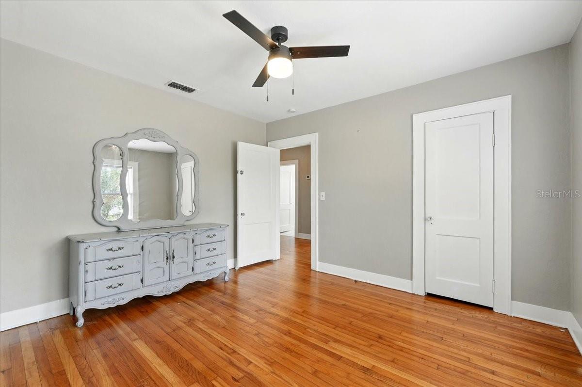 522 CHANNING RD, LAKELAND, FL, 33805