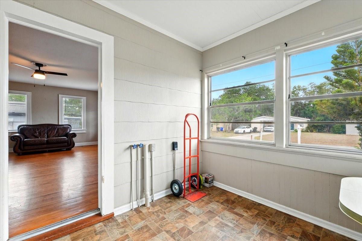 522 CHANNING RD, LAKELAND, FL, 33805