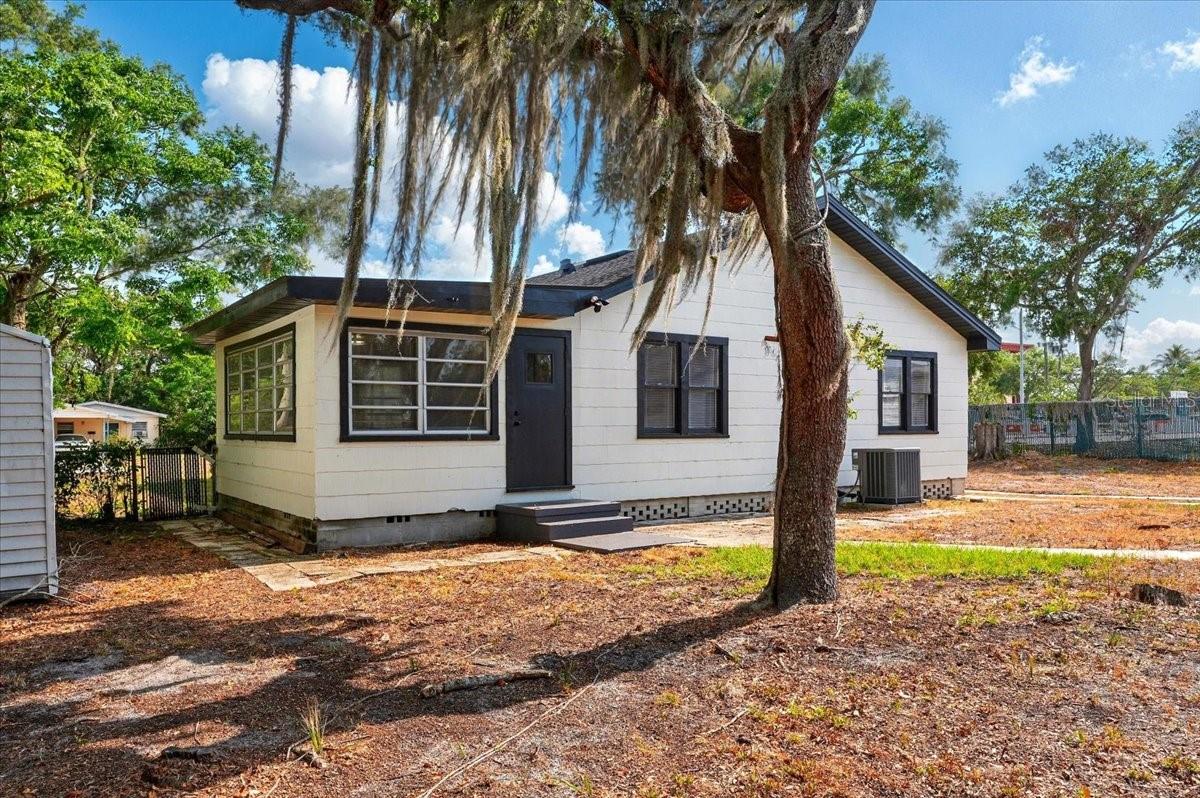 522 CHANNING RD, LAKELAND, FL, 33805