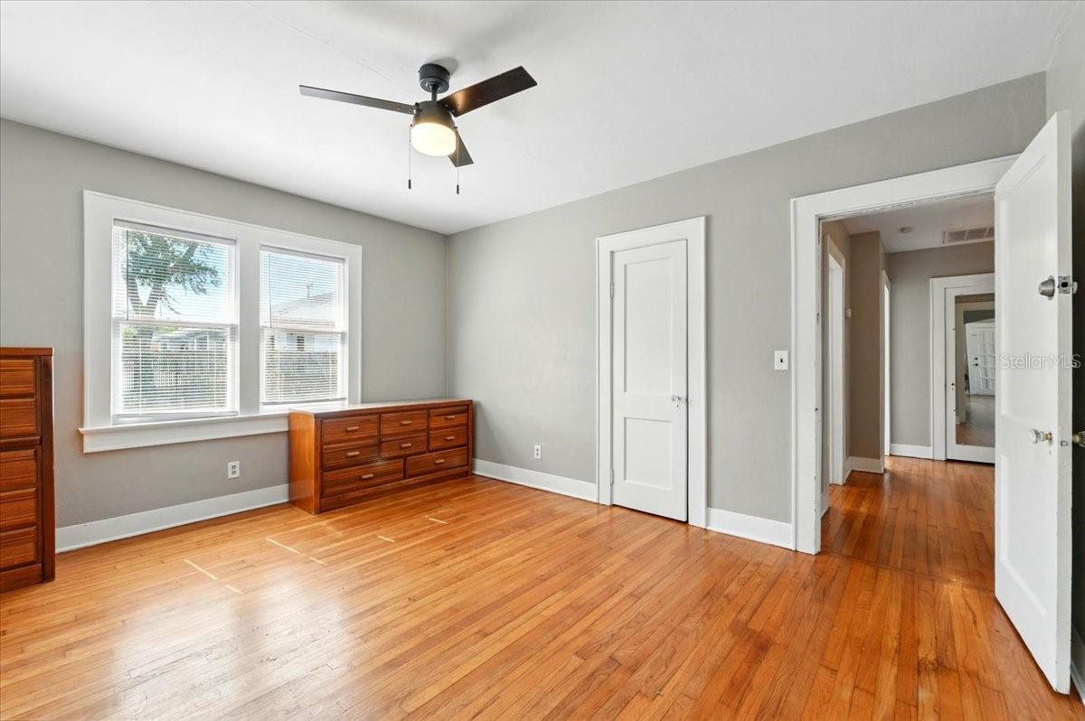 522 CHANNING RD, LAKELAND, FL, 33805