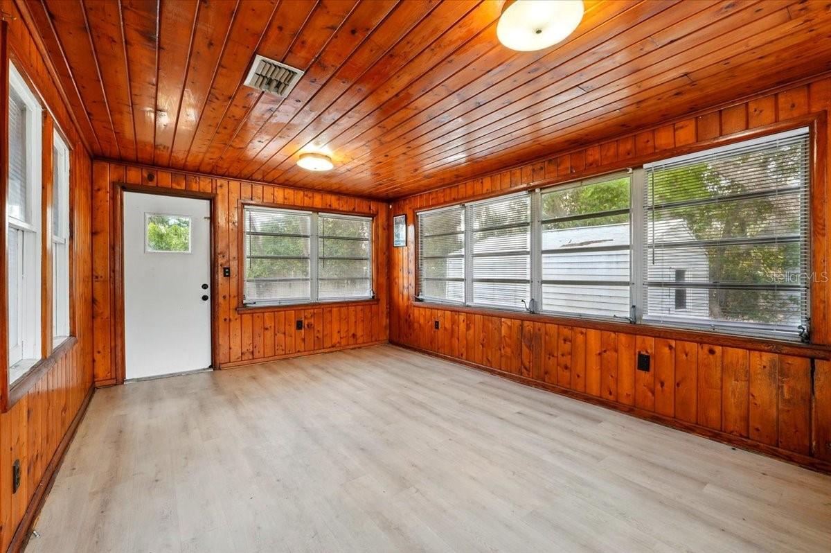 522 CHANNING RD, LAKELAND, FL, 33805