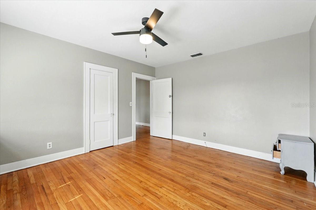 522 CHANNING RD, LAKELAND, FL, 33805