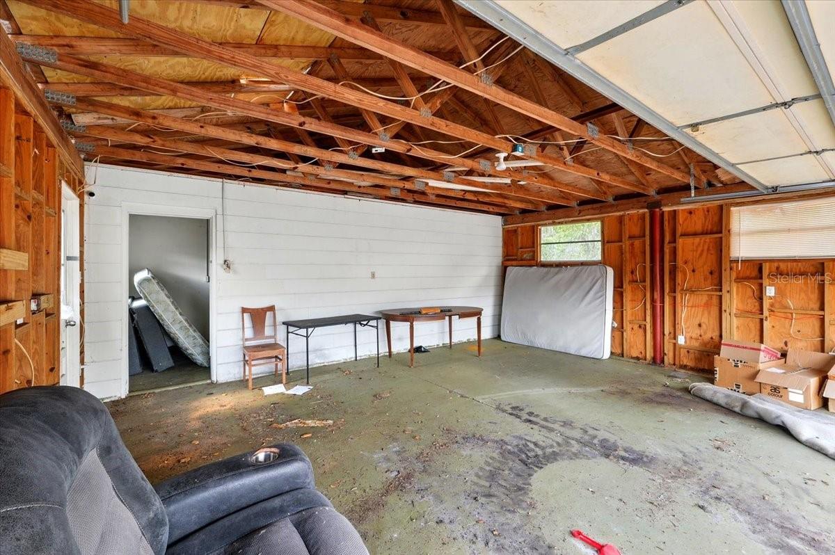 522 CHANNING RD, LAKELAND, FL, 33805