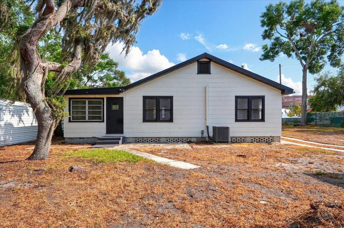 522 CHANNING RD, LAKELAND, FL, 33805