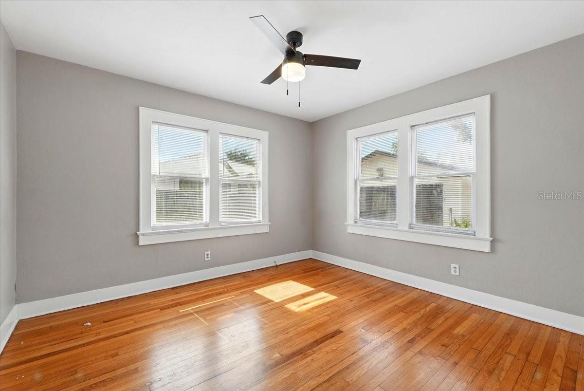 522 CHANNING RD, LAKELAND, FL, 33805