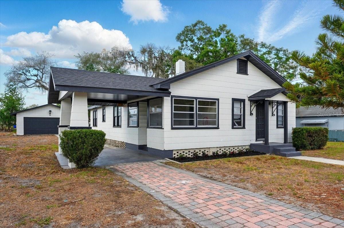 522 CHANNING RD, LAKELAND, FL, 33805