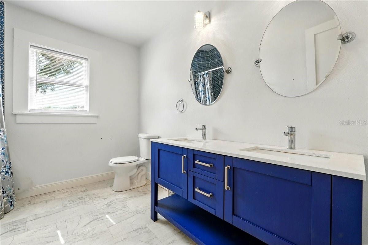 522 CHANNING RD, LAKELAND, FL, 33805