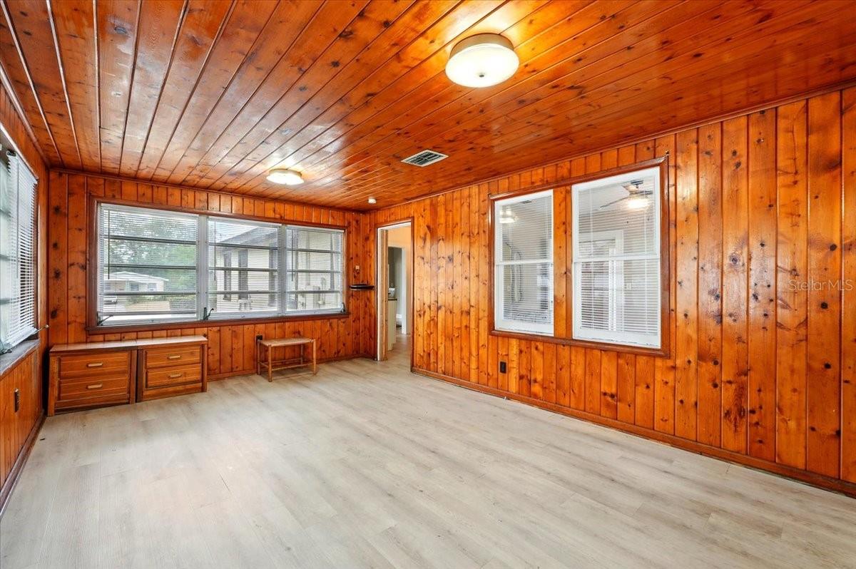 522 CHANNING RD, LAKELAND, FL, 33805