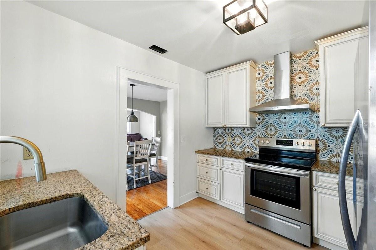 522 CHANNING RD, LAKELAND, FL, 33805