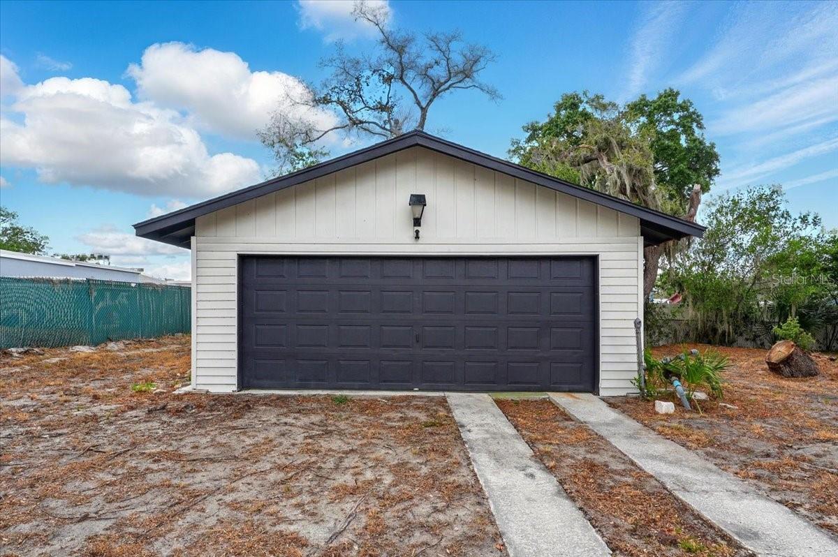 522 CHANNING RD, LAKELAND, FL, 33805