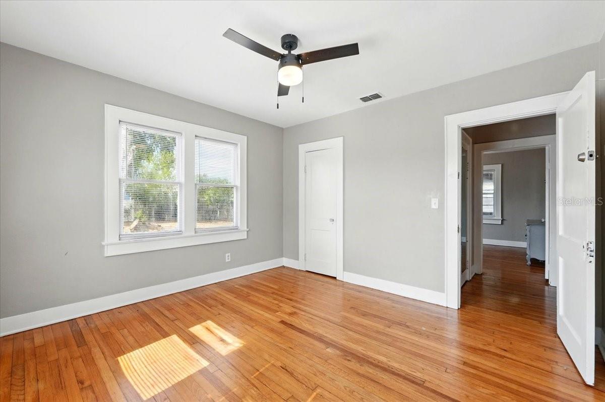 522 CHANNING RD, LAKELAND, FL, 33805