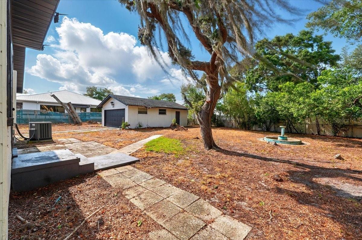 522 CHANNING RD, LAKELAND, FL, 33805