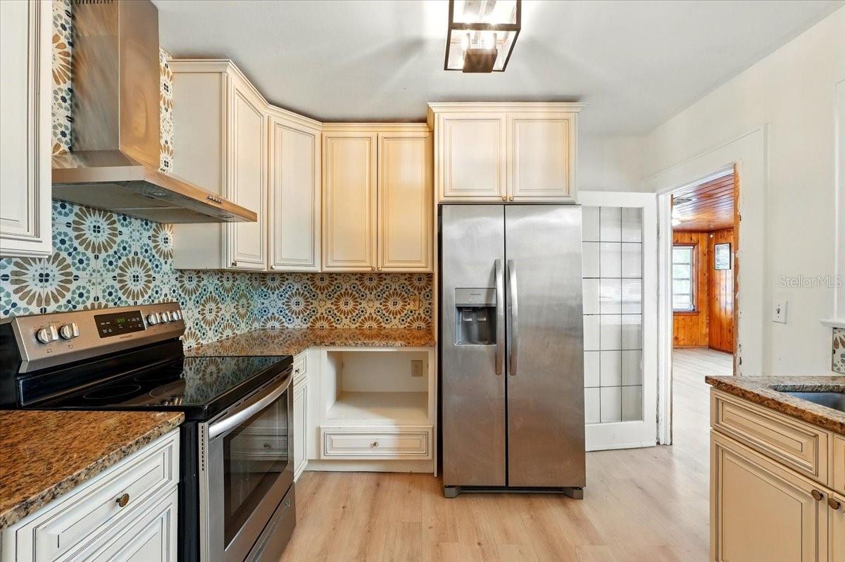 522 CHANNING RD, LAKELAND, FL, 33805