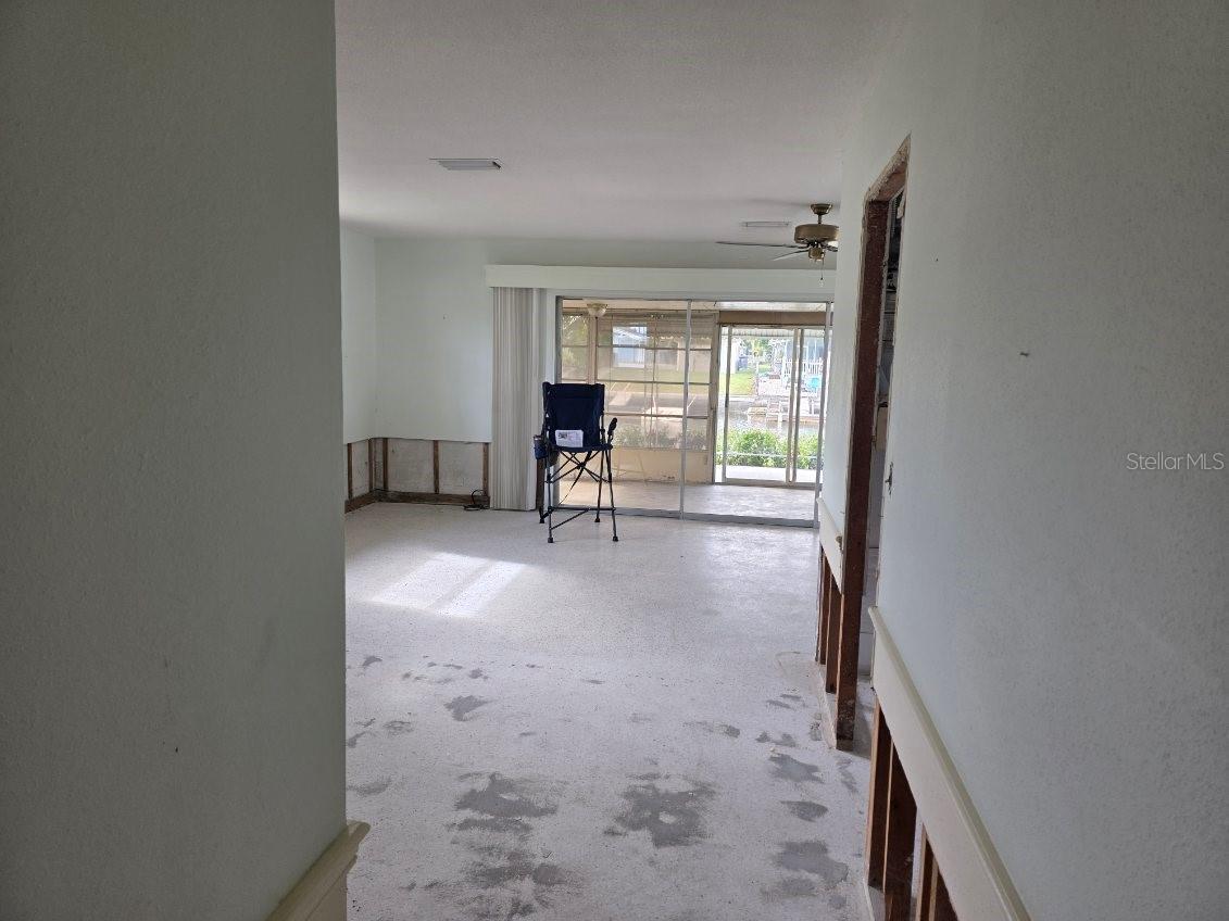 5105 BONITO DR, NEW PORT RICHEY, FL, 34652