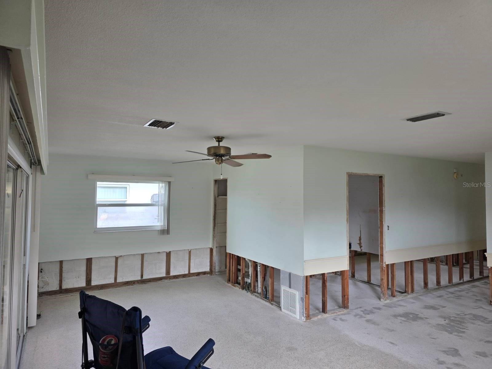 5105 BONITO DR, NEW PORT RICHEY, FL, 34652