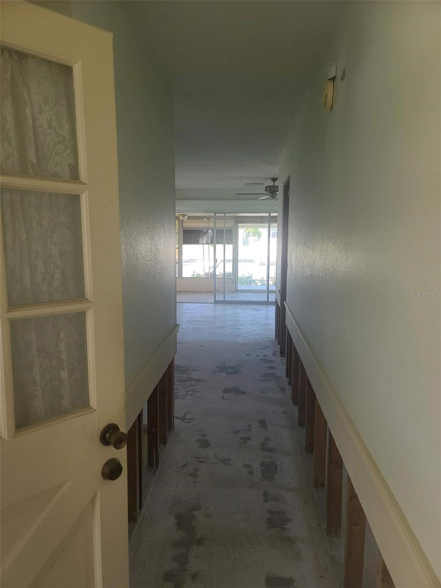 5105 BONITO DR, NEW PORT RICHEY, FL, 34652
