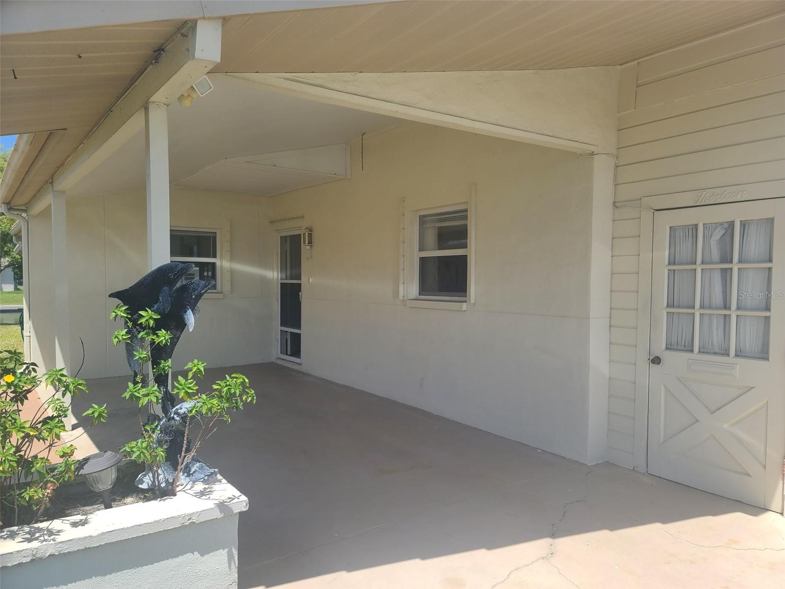 5105 BONITO DR, NEW PORT RICHEY, FL, 34652