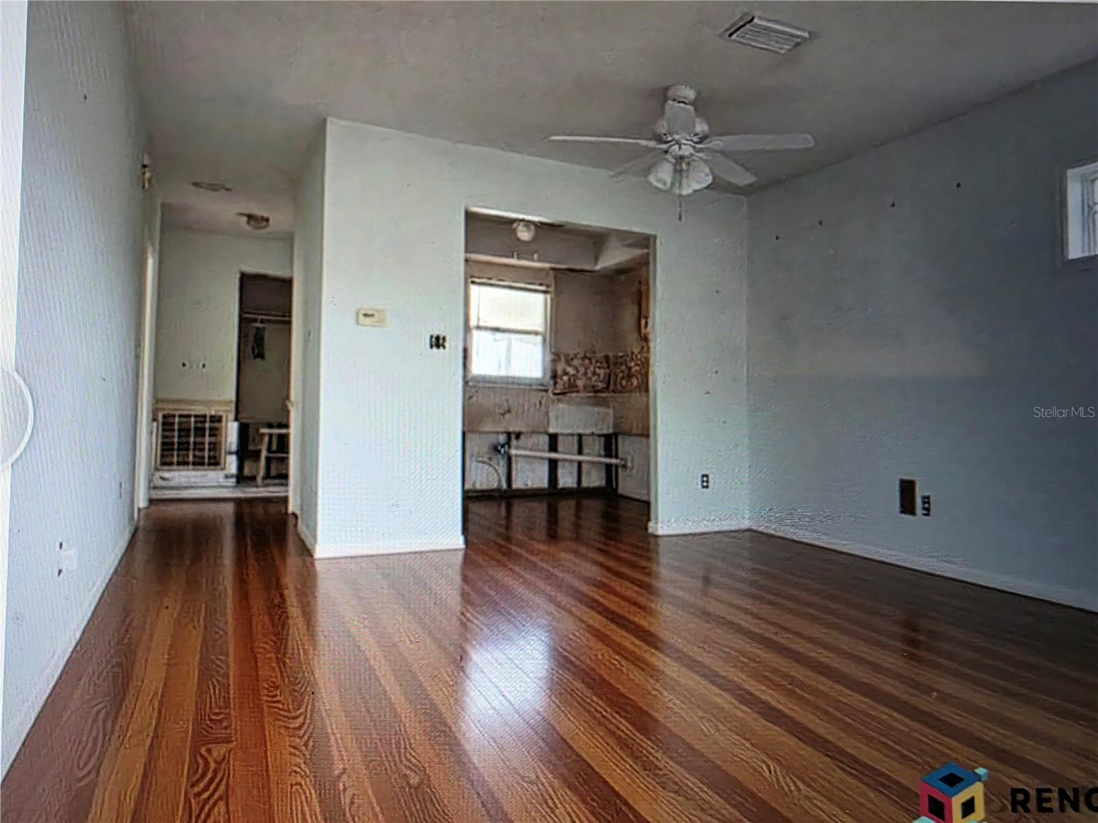 5105 BONITO DR, NEW PORT RICHEY, FL, 34652