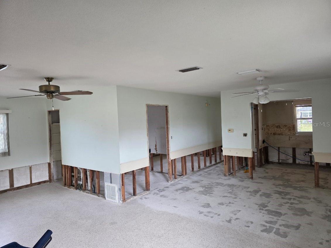 5105 BONITO DR, NEW PORT RICHEY, FL, 34652