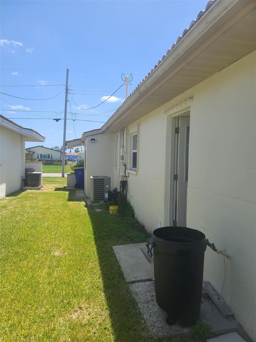 5105 BONITO DR, NEW PORT RICHEY, FL, 34652