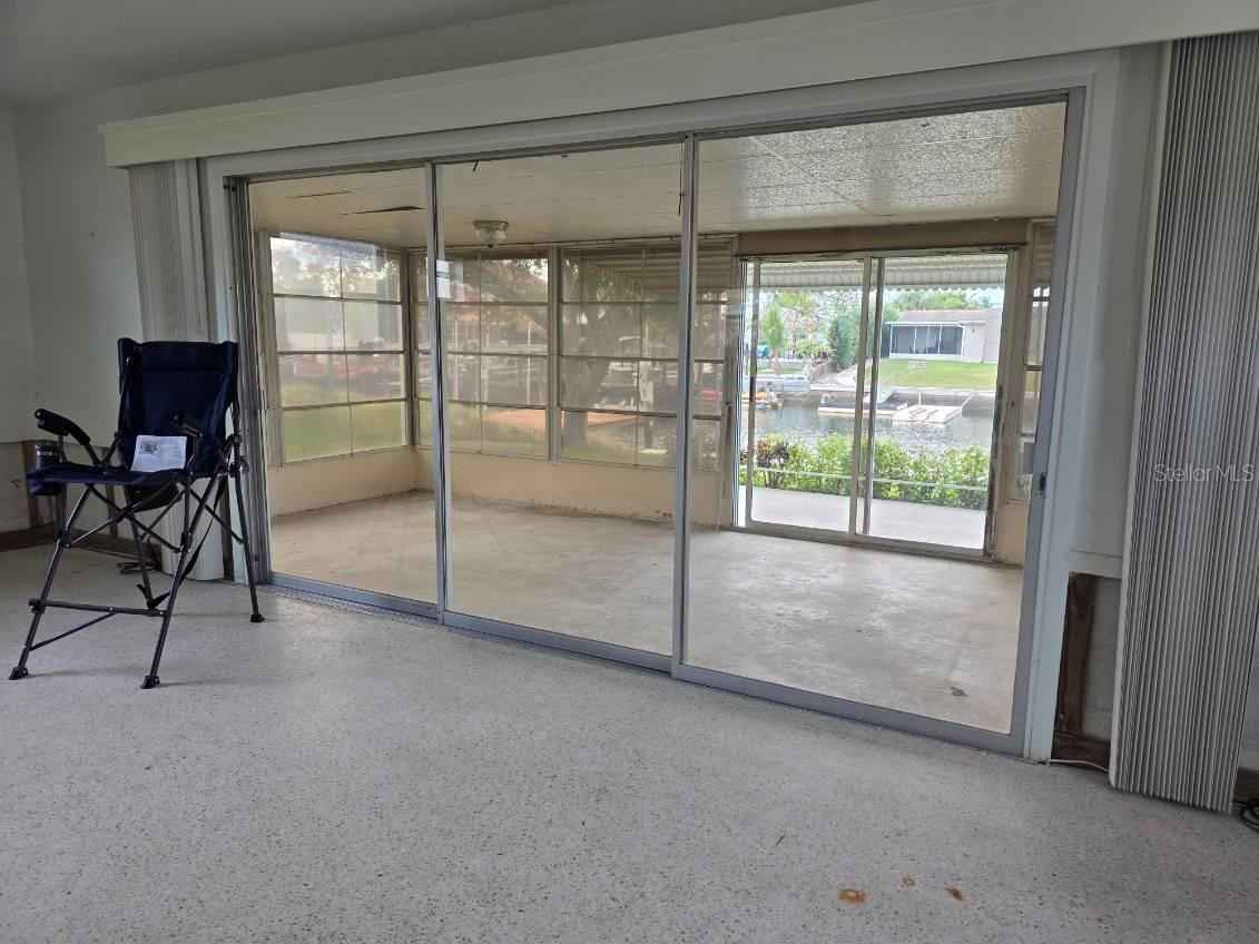 5105 BONITO DR, NEW PORT RICHEY, FL, 34652