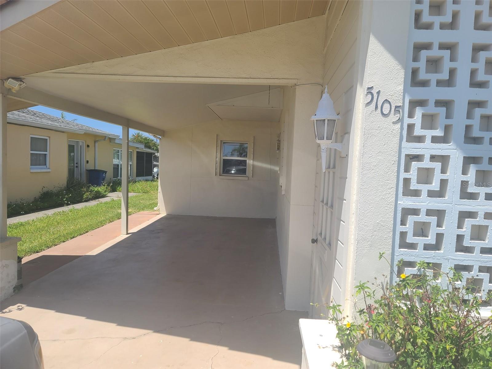 5105 BONITO DR, NEW PORT RICHEY, FL, 34652