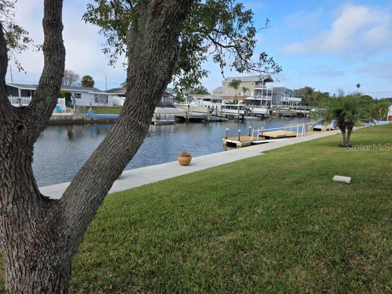 5105 BONITO DR, NEW PORT RICHEY, FL, 34652