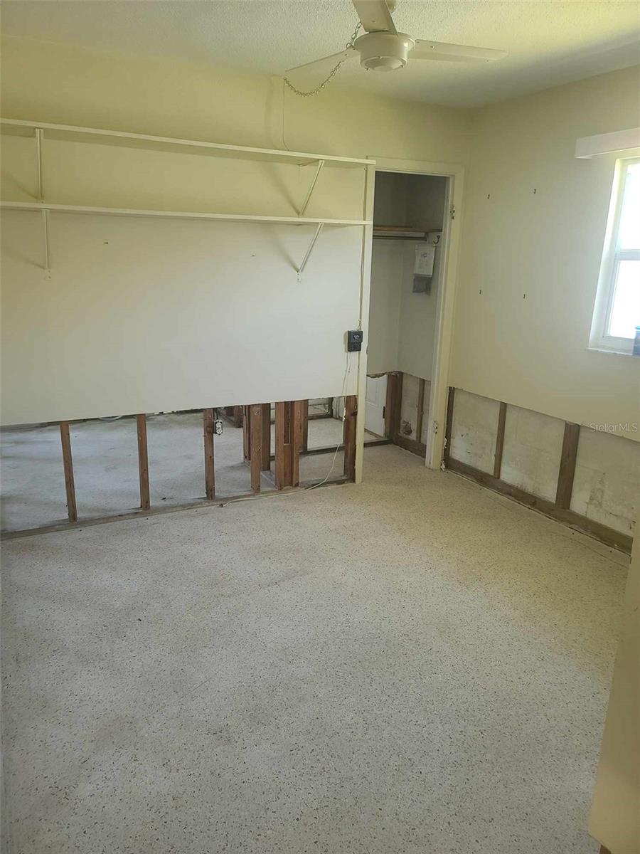 5105 BONITO DR, NEW PORT RICHEY, FL, 34652