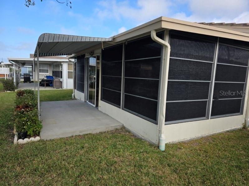 5105 BONITO DR, NEW PORT RICHEY, FL, 34652