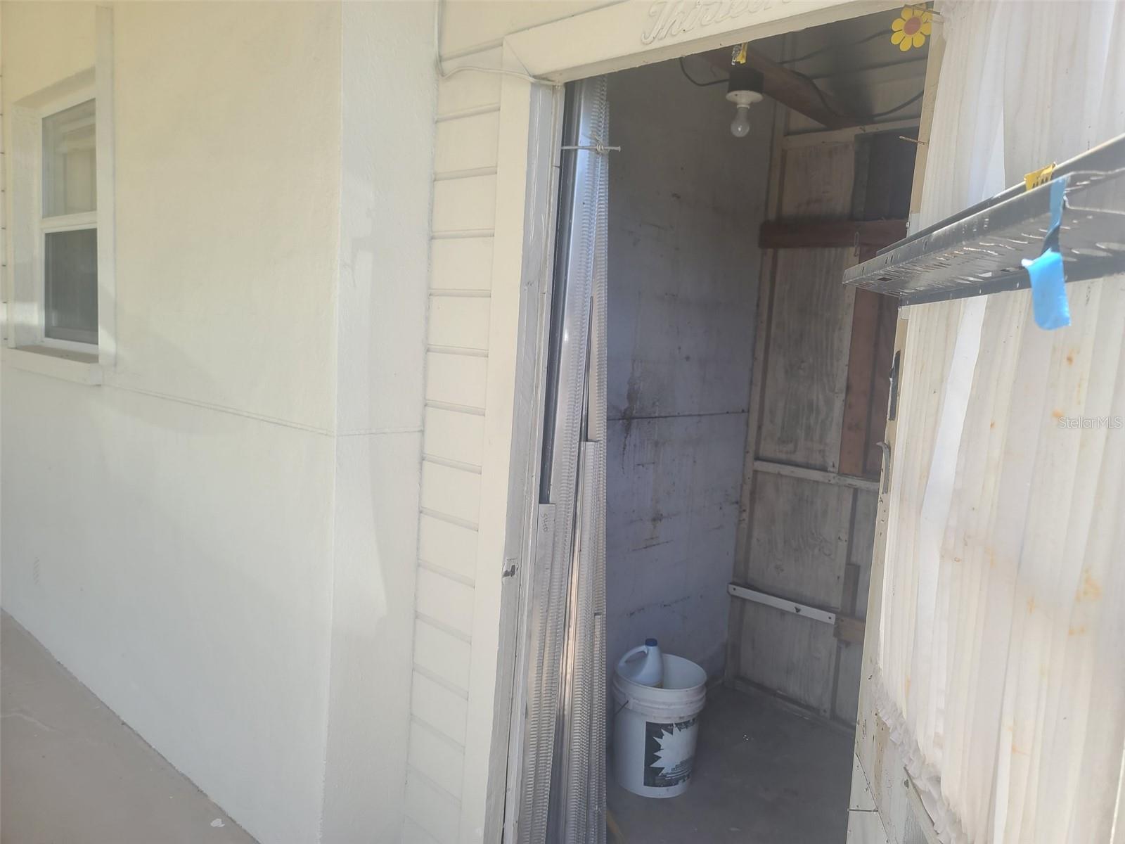 5105 BONITO DR, NEW PORT RICHEY, FL, 34652