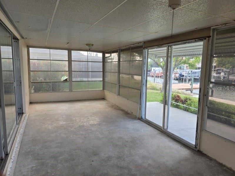 5105 BONITO DR, NEW PORT RICHEY, FL, 34652