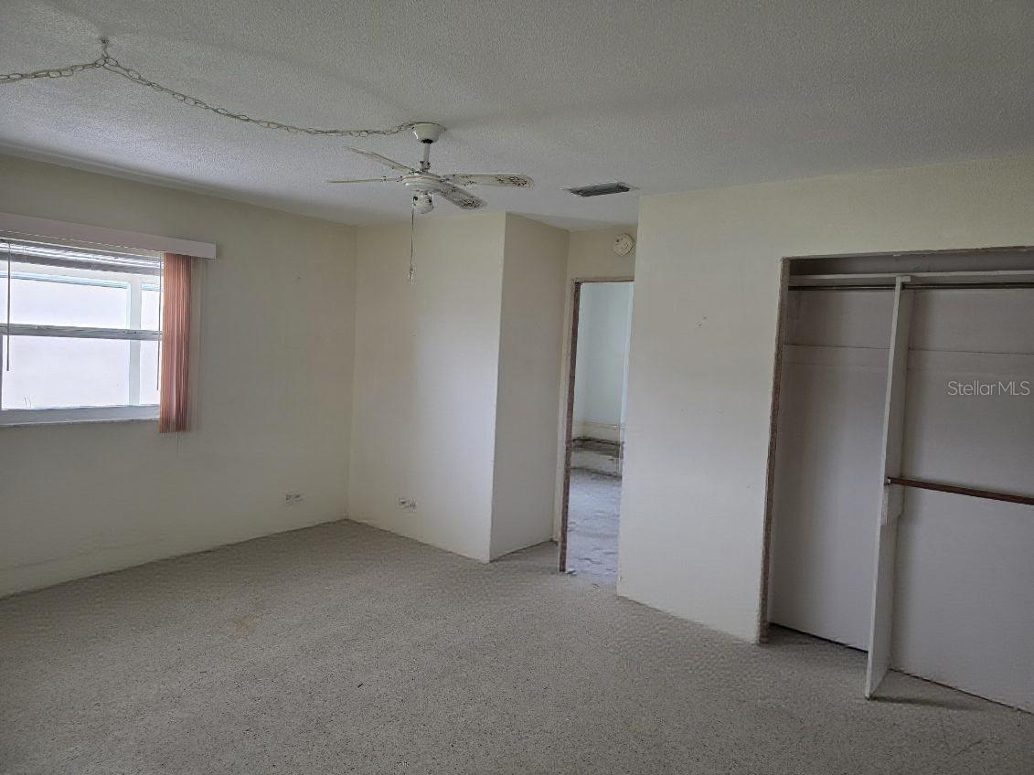 5105 BONITO DR, NEW PORT RICHEY, FL, 34652