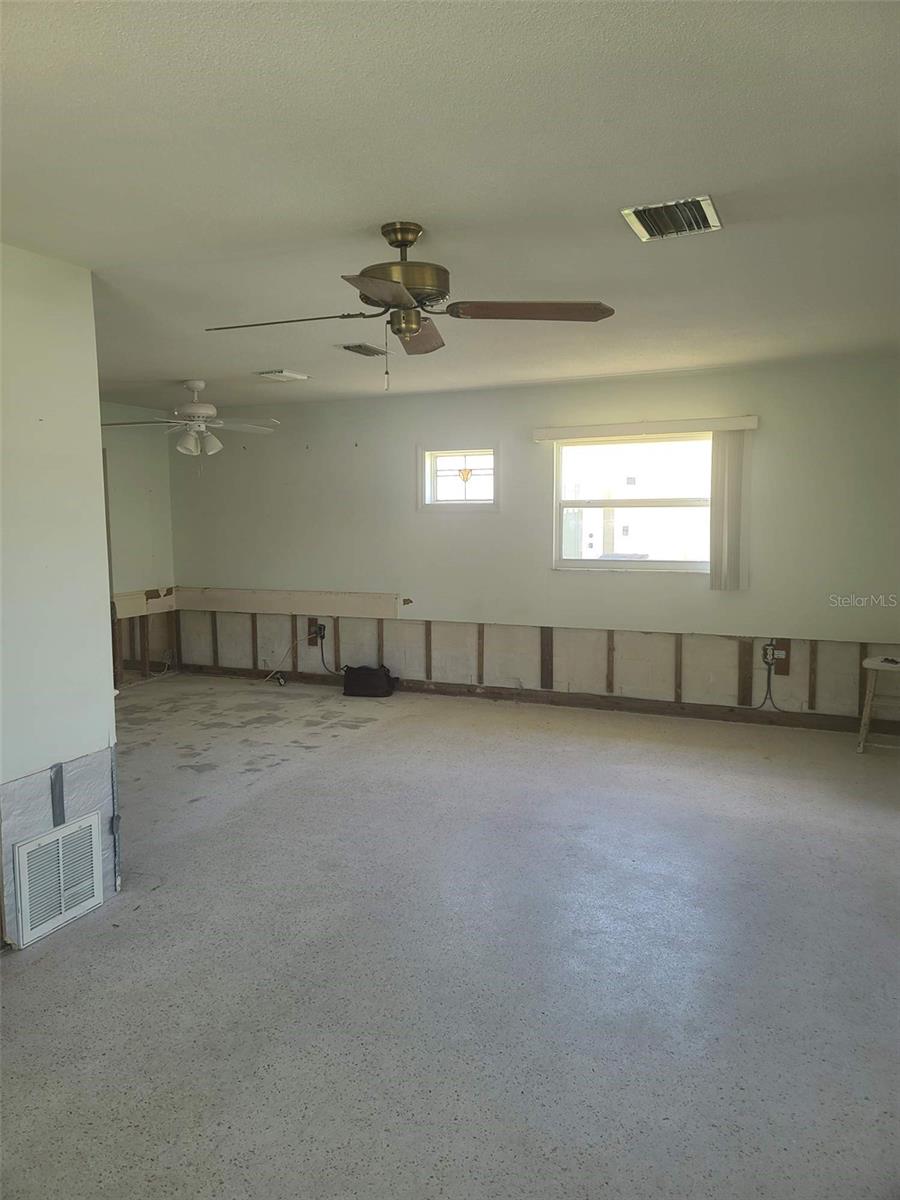 5105 BONITO DR, NEW PORT RICHEY, FL, 34652