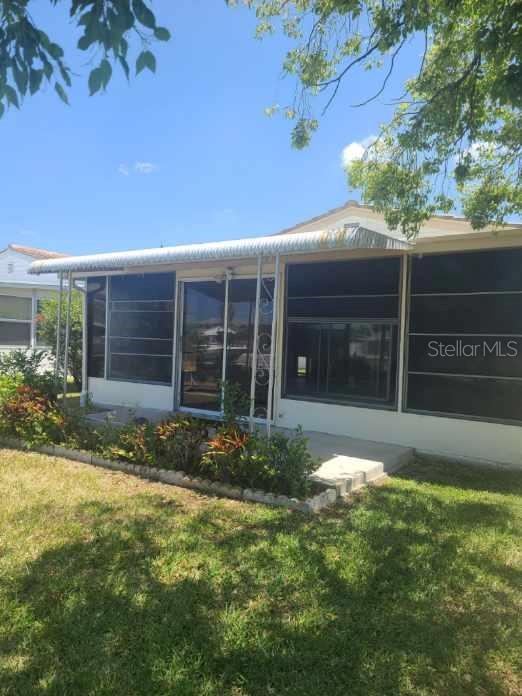5105 BONITO DR, NEW PORT RICHEY, FL, 34652
